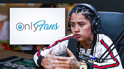 dj isa comenta sobre vídeos vaz4dos no onlyfans